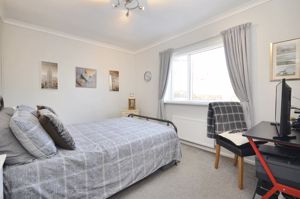 Photo 22- click for photo gallery